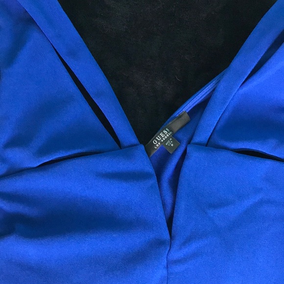 Guess dress - Picture 4 of 6